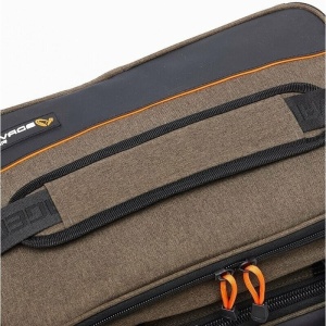 Geanta pentru Accesorii Savage Gear Specialist Lure, 25x35x14cm - Img 4