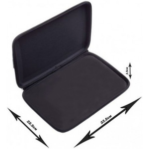Geanta pentru avertizoare Impulse Carp Pro