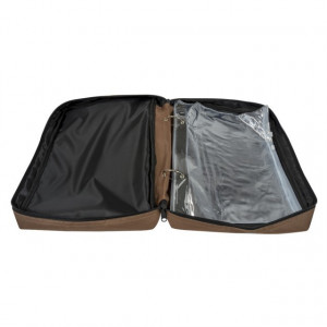 Geanta pentru forface Koos, 35x25x7cm - Img 2