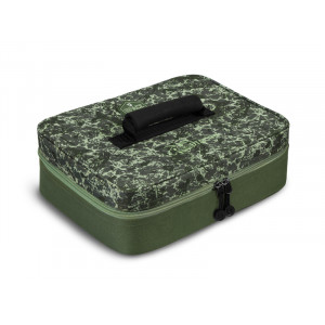 Geanta pentru Monturi Delphin RigStation Space C2G, 31x24x11cm - Img 2