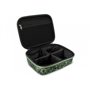 Geanta pentru Plumbi Delphin Lead Space C2G, 25x20x10cm - Img 3