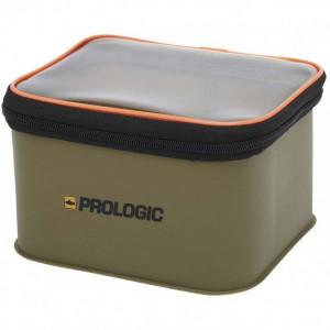 Geanta Prologic Impermeabila Storm Safe