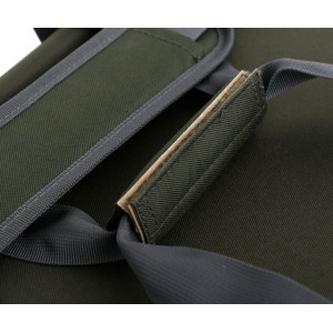 Geanta termoizolanta Carp Pro, 39x26x31 cm