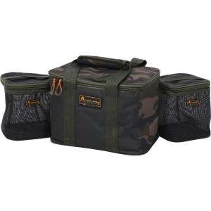 Geanta Termoizolanta Prologic Avenger Cool Medium, 30x18x23cm - Img 2