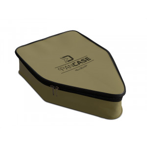 Geata Delphin PanCASE