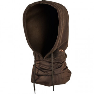 Gluga fleece Maro Blaser
