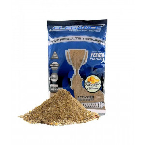 Groundbait Formax Elegance, 950g - Img 3