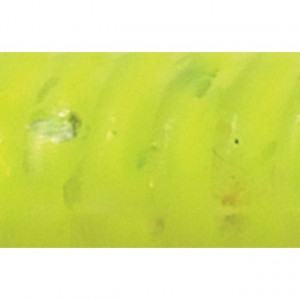 Grub ULC Speed Tail Chartreuse 6cm/12buc/plic Rapture - Img 3