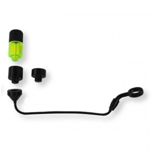 Hanger Prologic SNZ Slim - Img 2