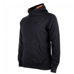 Hanorac Guru Fleece Black - Img 2