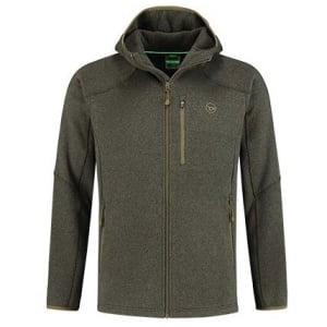 Hanorac Korda Kore Fleece Polar
