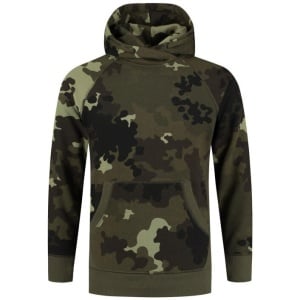 Hanorac Korda Kore TK Light Camo