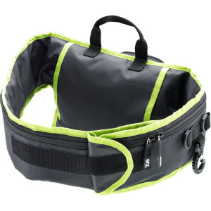 Husa-Borseta Daiwa Prorex pentru Lanseta, 240cm - Img 3
