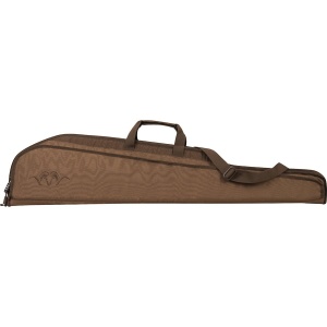 Husa Carabina Blaser pentru R8 Teac 115cm - Img 3