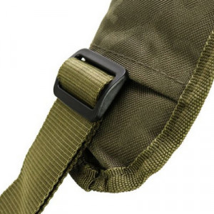 Husa Carp Pro Diamond 13', 6 compartimente, 212 cm
