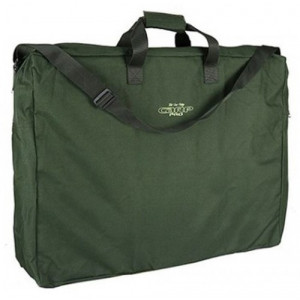 Husa Carp Pro pentru scaun, 50x68x12cm