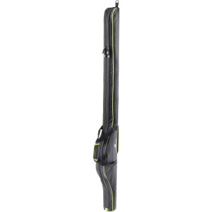 Husa Daiwa Prorex pentru 2 Lansete cu Mulineta, 145cm - Img 3