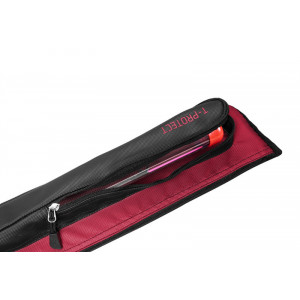 Husa Delphin Atoma Feeder, 2 Lansete + 2 Mulinete, 145cm - Img 2