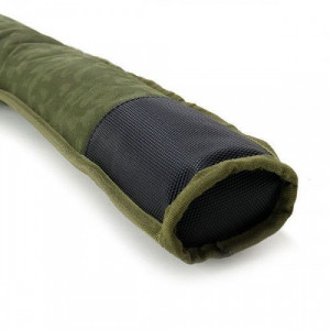 Husa lanseta Carp Pro Diamond, 1 compartiment, 180 cm - Img 4
