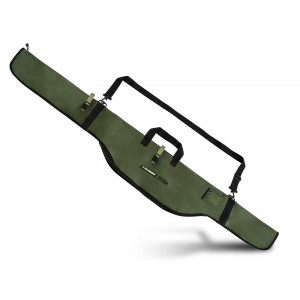 Husa lansete Delphin Classa PortaCASE, 155cm