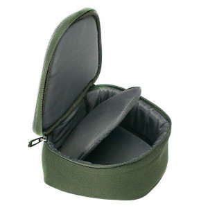 Husa mulineta Carp Pro, model 3001, 22х19х10 сm