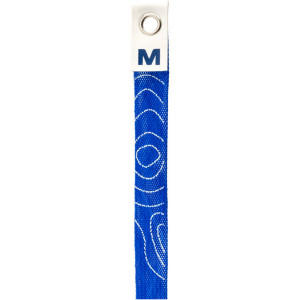 Husa Mustad protectie lanseta, marime L