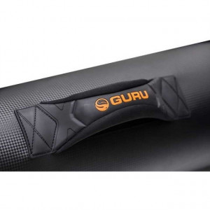 Husa Pentru 4-6 lansete Fusion 3.60m / 195 cm Guru - Img 4