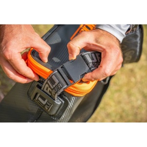 Husa pentru Juvelnic Guru Mini EVA Fusion Net, 58x55x13cm - Img 4