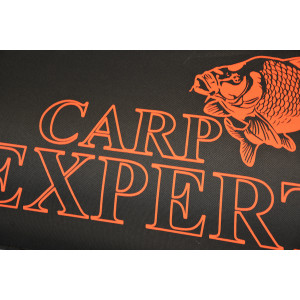 Husa Rigida Carp Expert, 2 Compartimente - Img 5