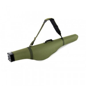 Husa rigida Formax, 2 compartimente, 165cm - Img 7