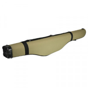Husa rigida Formax Hard, 1 compartiment