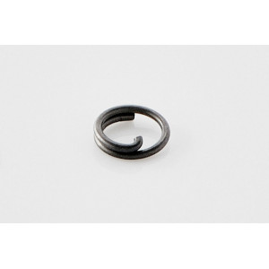 Inele Despicate Decoy R-7 Quick Ring