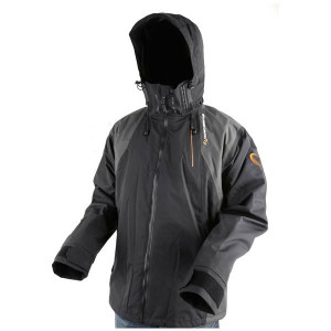 Jacheta Black Savage Gear