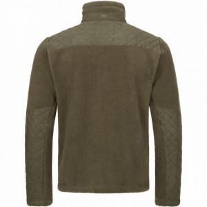 Jacheta Blaser Jonathan Fleece