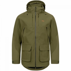 Jacheta Blaser Striker Dark Olive - Img 7