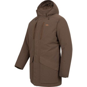 Jacheta Blaser WP Janus Dark Brown - Img 4