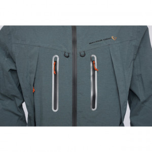 Jacheta Savage Gear Salt Pack-Lite - Img 3