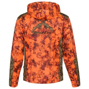 Jacheta Wolf Camo Blaze Verney-Carron - Img 2