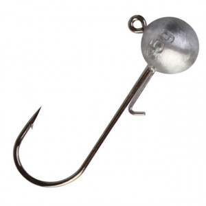 Jig nr. 1 / 3buc/Plic Savage Gear