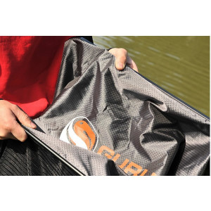Juvelnic Carp Match 3.00m, Guru