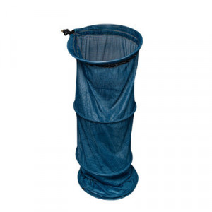 Juvelnic Competitie Arno Massive Rotund, 250 cm