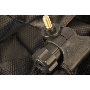 Juvelnic competitie Carp Expert Neo 35x45cm - Img 3
