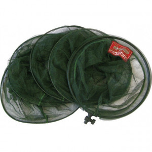 Juvelnic Trabucco XDS, diametru 40 cm