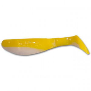 Kopyto 6,2cm Laminat Relax (10 buc/plic) : Culoare - L007