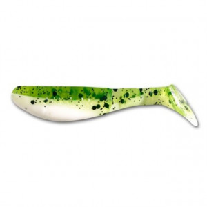 Kopyto 6,2cm Laminat Relax (10 buc/plic) : Culoare - L045