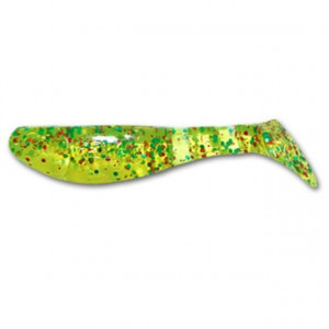 Kopyto 6,2cm Laminat Relax (10 buc/plic) : Culoare - L159
