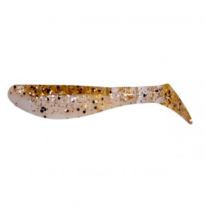 Kopyto 6,2cm Laminat Relax (10 buc/plic) : Culoare - L237