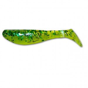 Kopyto 6,2cm Laminat Relax (10 buc/plic) : Culoare - L263