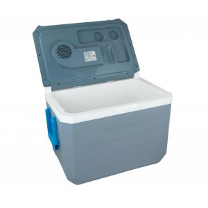 Lada frigorofica electrica Campingaz Powerbox Plus, 12/230V, 36 litri - Img 2