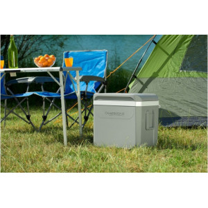 Lada izoterma electrica Campingaz Powerbox Plus, 36 litri - Img 2